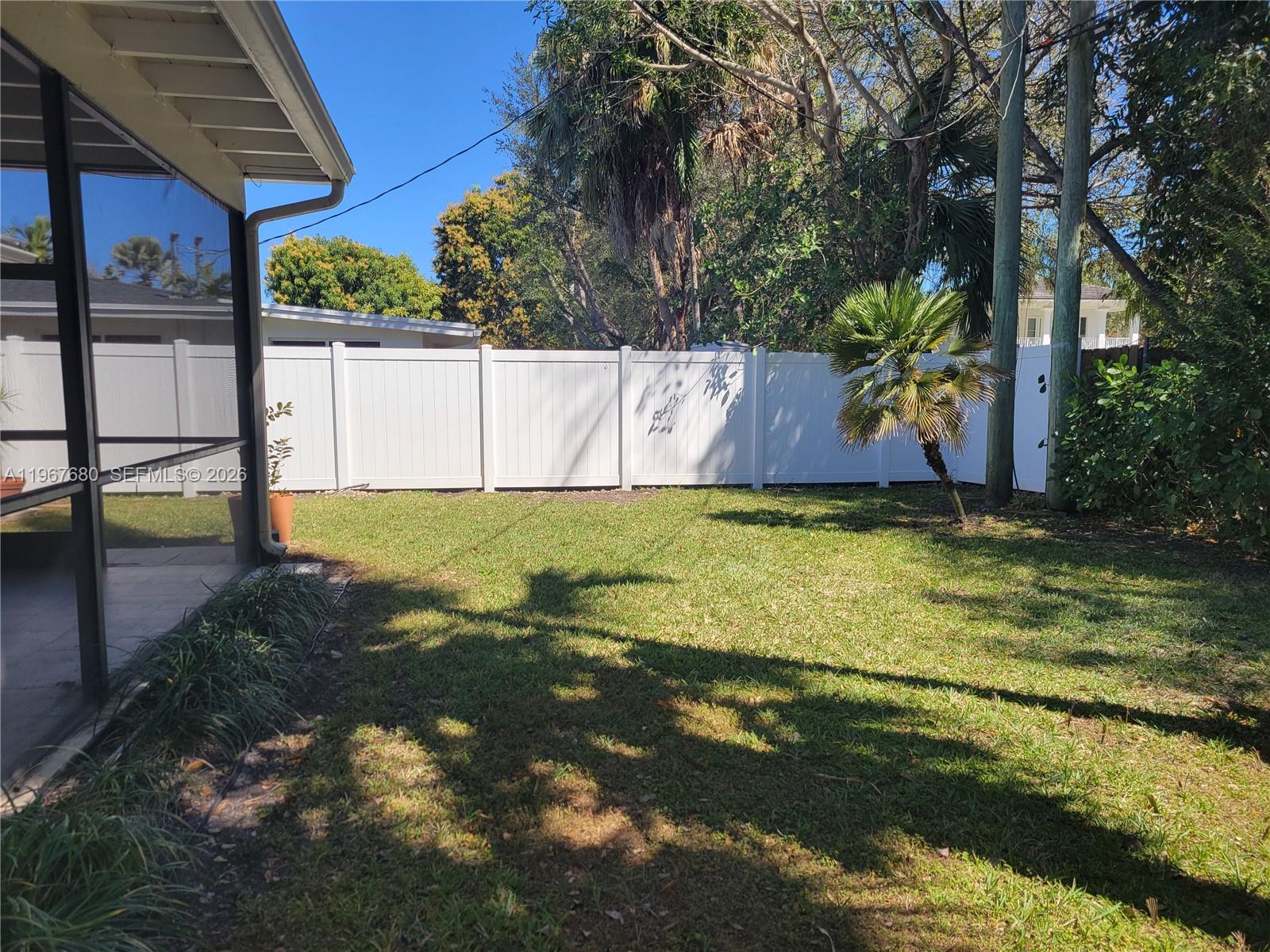 11745 Southwest 81st Road, Unit 11745 Pinecrest, FL 33156 - Photo 9 of 19