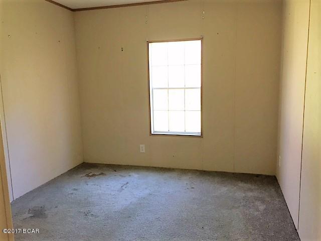 2914 New Hope Road Marianna, FL 32448 - Photo 8 of 12 Gallery Image 8