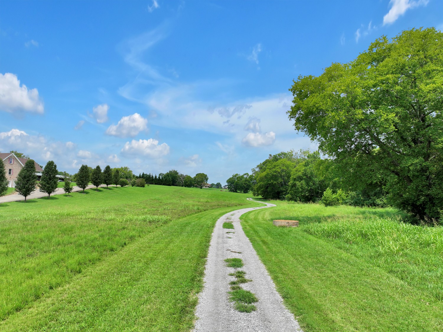 197 B Bugg Hollow Road Cottontown, TN 37048 - Photo 13 of 26 Gallery Image 13