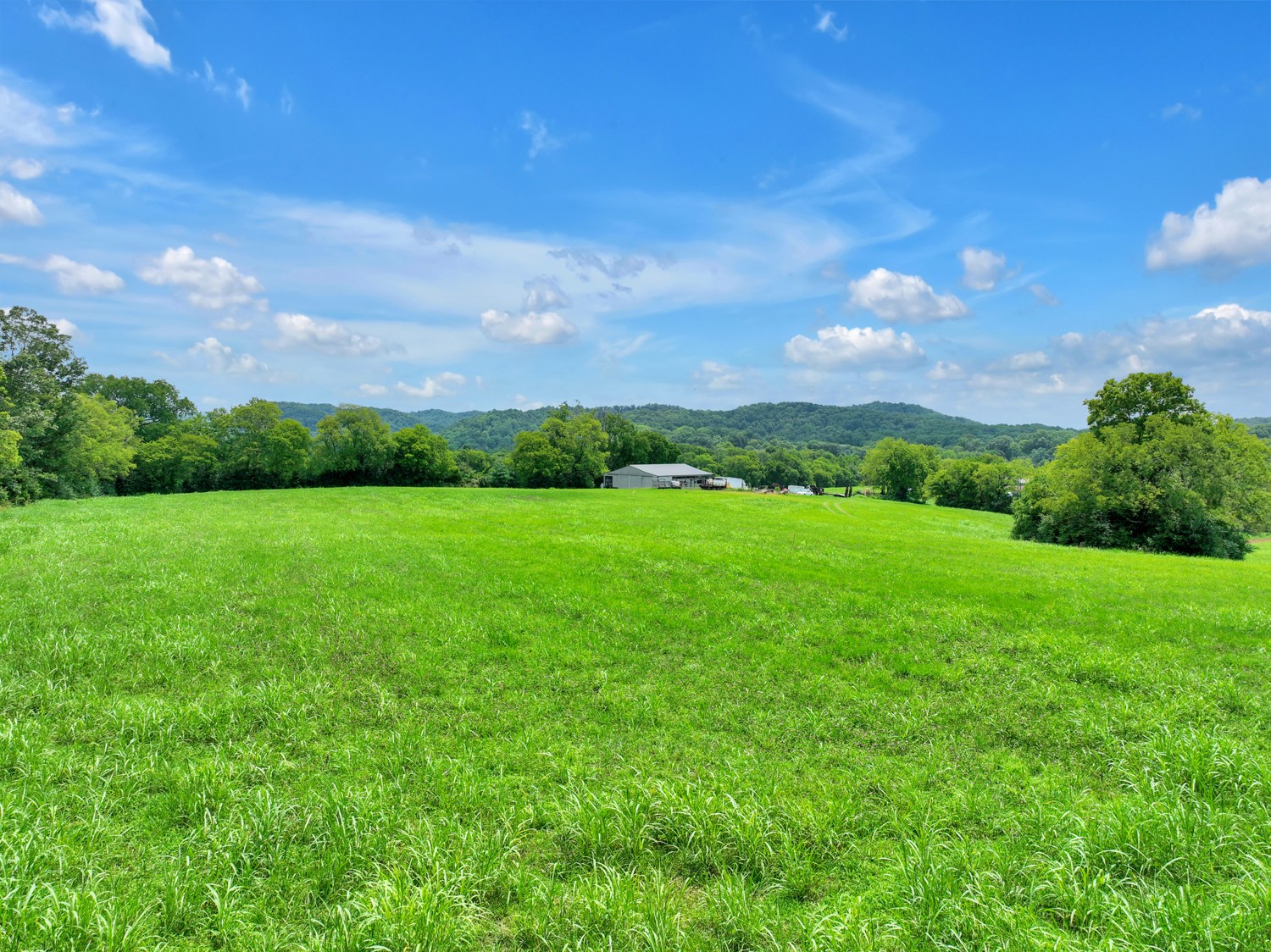 197 B Bugg Hollow Road Cottontown, TN 37048 - Photo 20 of 26 Gallery Image 20