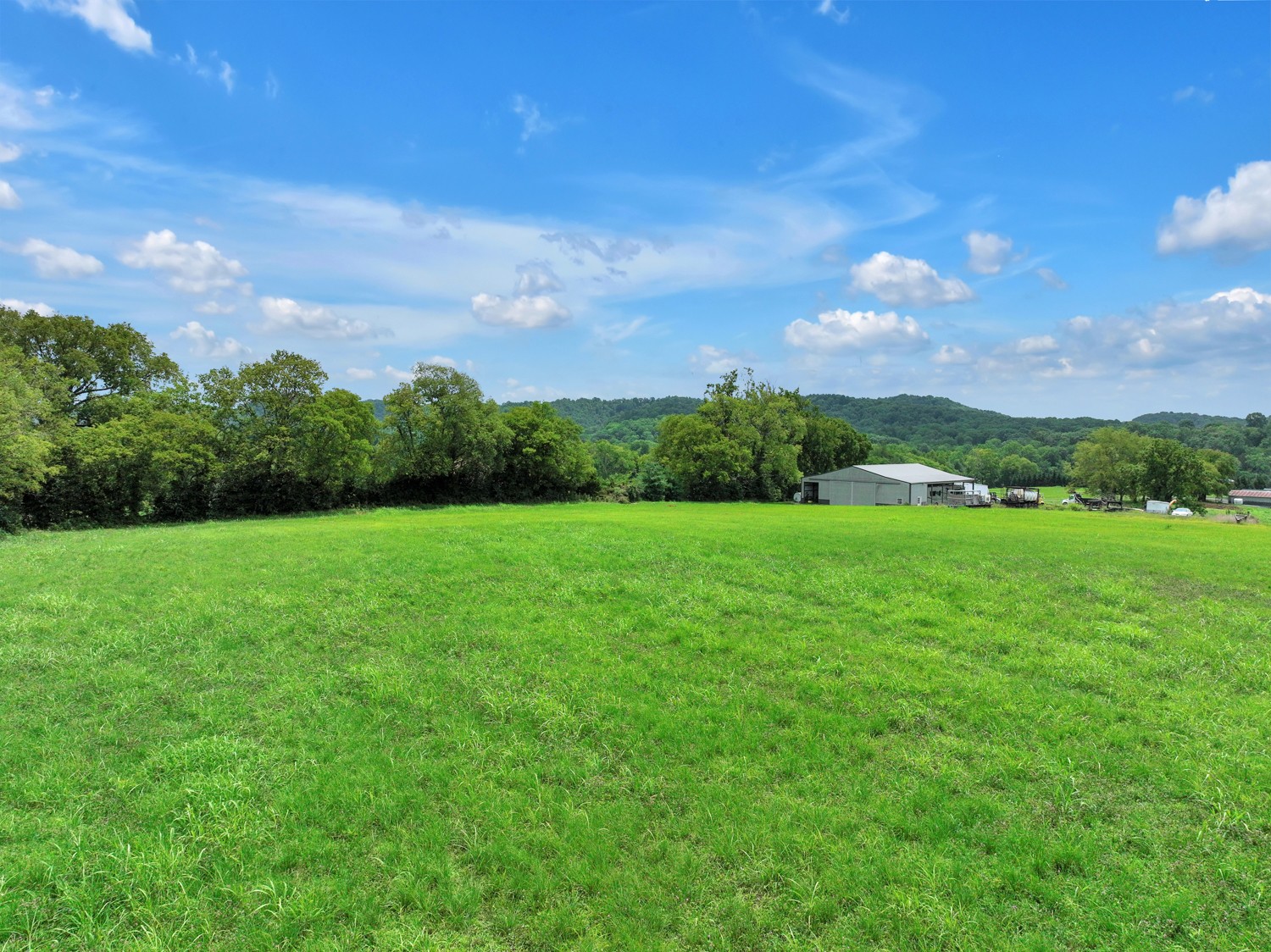 197 B Bugg Hollow Road Cottontown, TN 37048 - Photo 21 of 26 Gallery Image 21