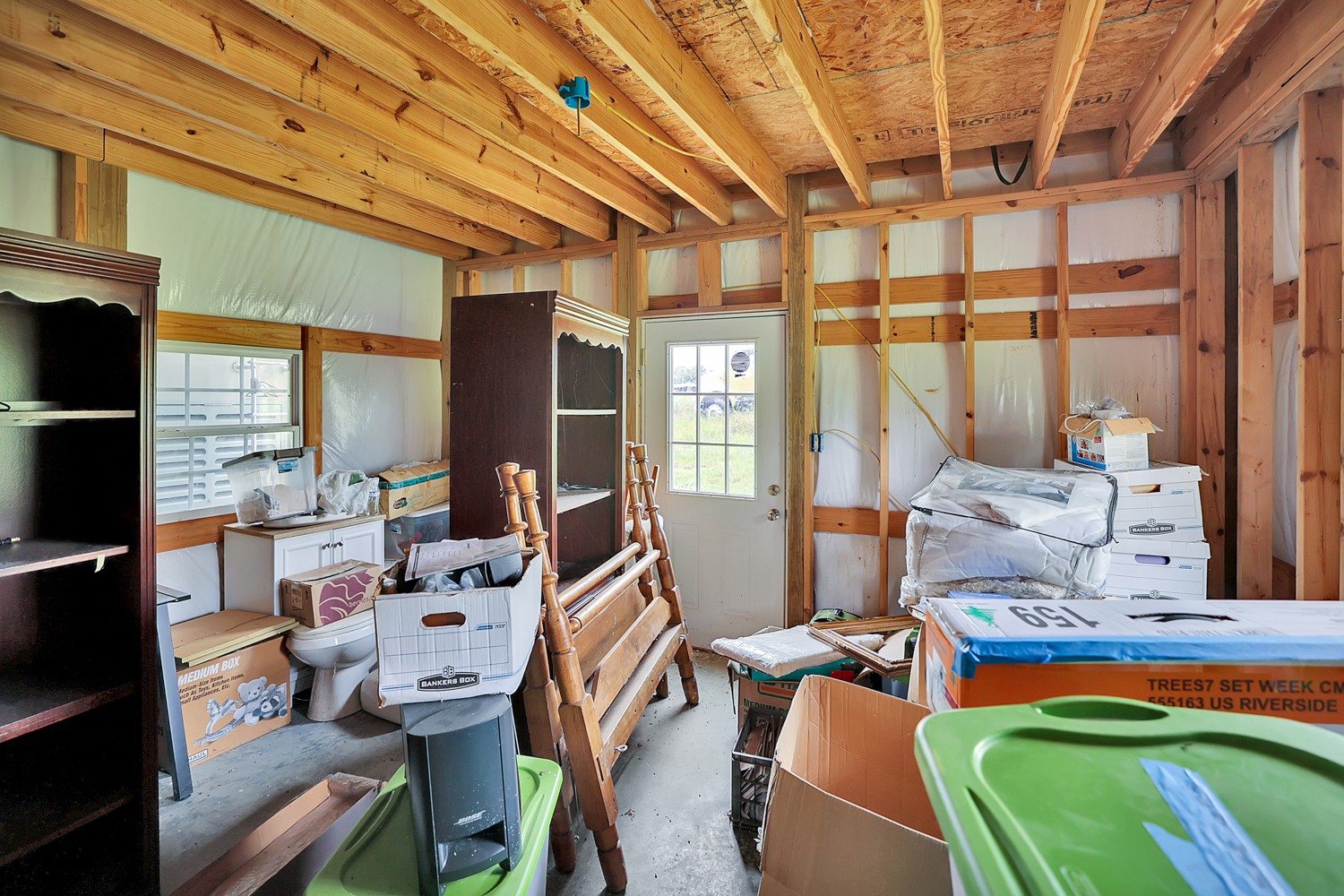 197 B Bugg Hollow Road Cottontown, TN 37048 - Photo 7 of 26 Gallery Image 7