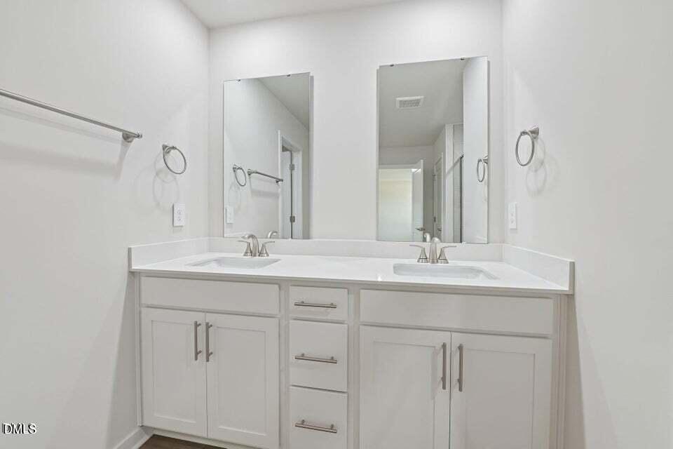5153 Cardinal Rdg Way, Unit 229 Wendell, NC 27591 - Photo 22 of 33