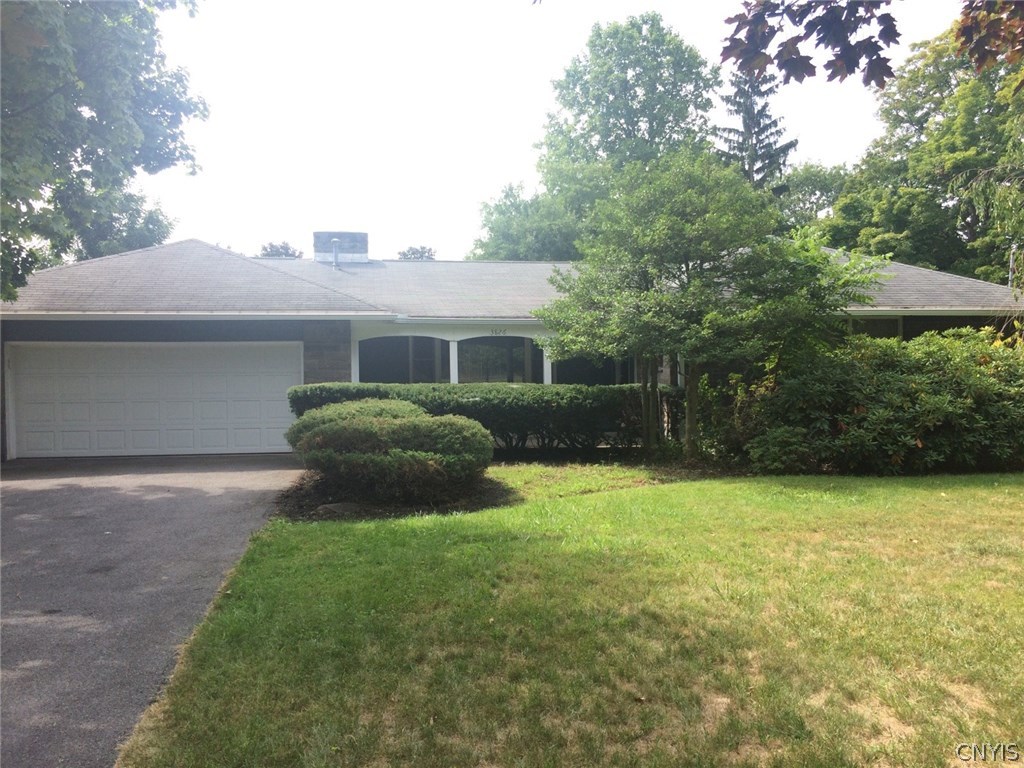 3826 Warners Road Camillus, NY 13209 - Photo 1 of 1 Gallery Image 1