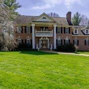 100 River Ridge Drive Morganton, NC 28655 - Photo 1 of 4 Gallery Image 1