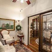 100 River Ridge Drive Morganton, NC 28655 - Photo 2 of 4 Gallery Image 2