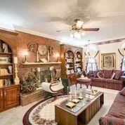 100 River Ridge Drive Morganton, NC 28655 - Photo 3 of 4 Gallery Image 3