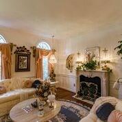 100 River Ridge Drive Morganton, NC 28655 - Photo 4 of 4 Gallery Image 4
