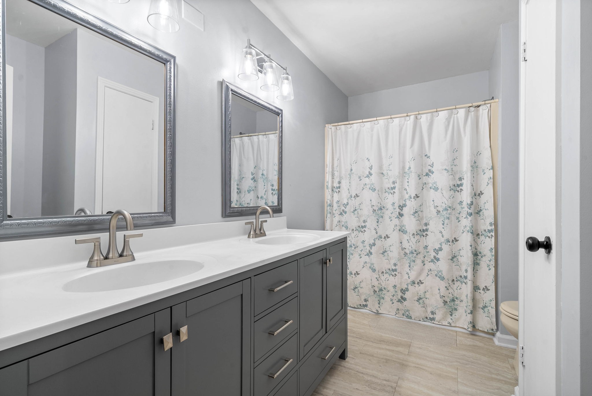 3007 Nicole Road Clarksville, TN 37040 - Photo 26 of 38 Gallery Image 26