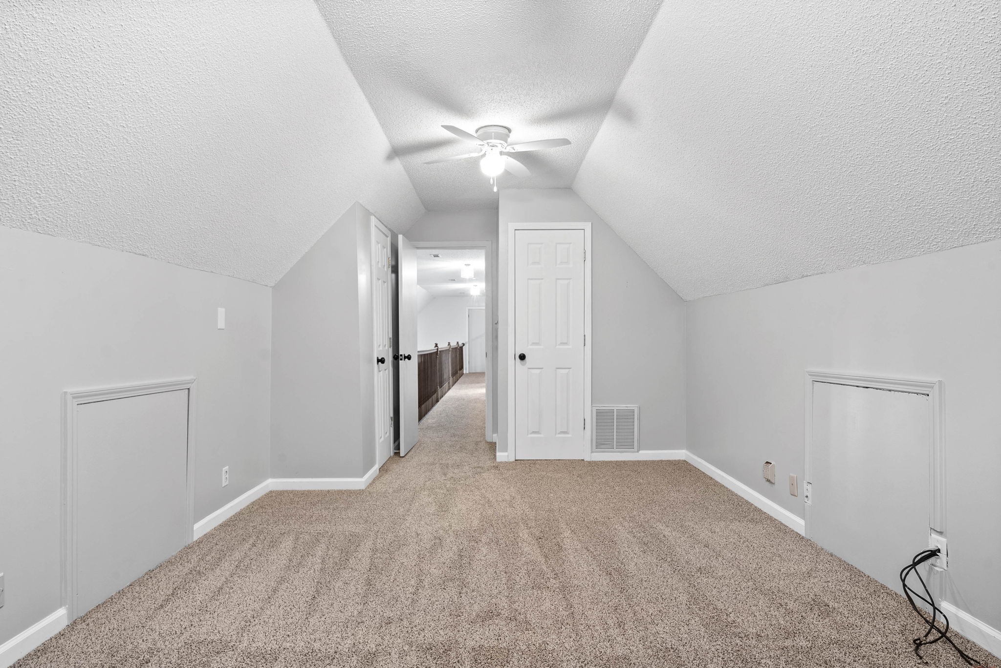 3007 Nicole Road Clarksville, TN 37040 - Photo 29 of 38 Gallery Image 29
