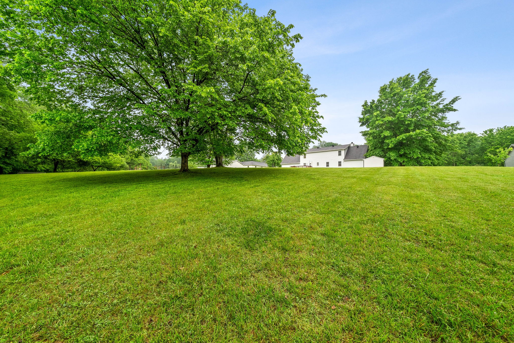 3007 Nicole Road Clarksville, TN 37040 - Photo 35 of 38 Gallery Image 35