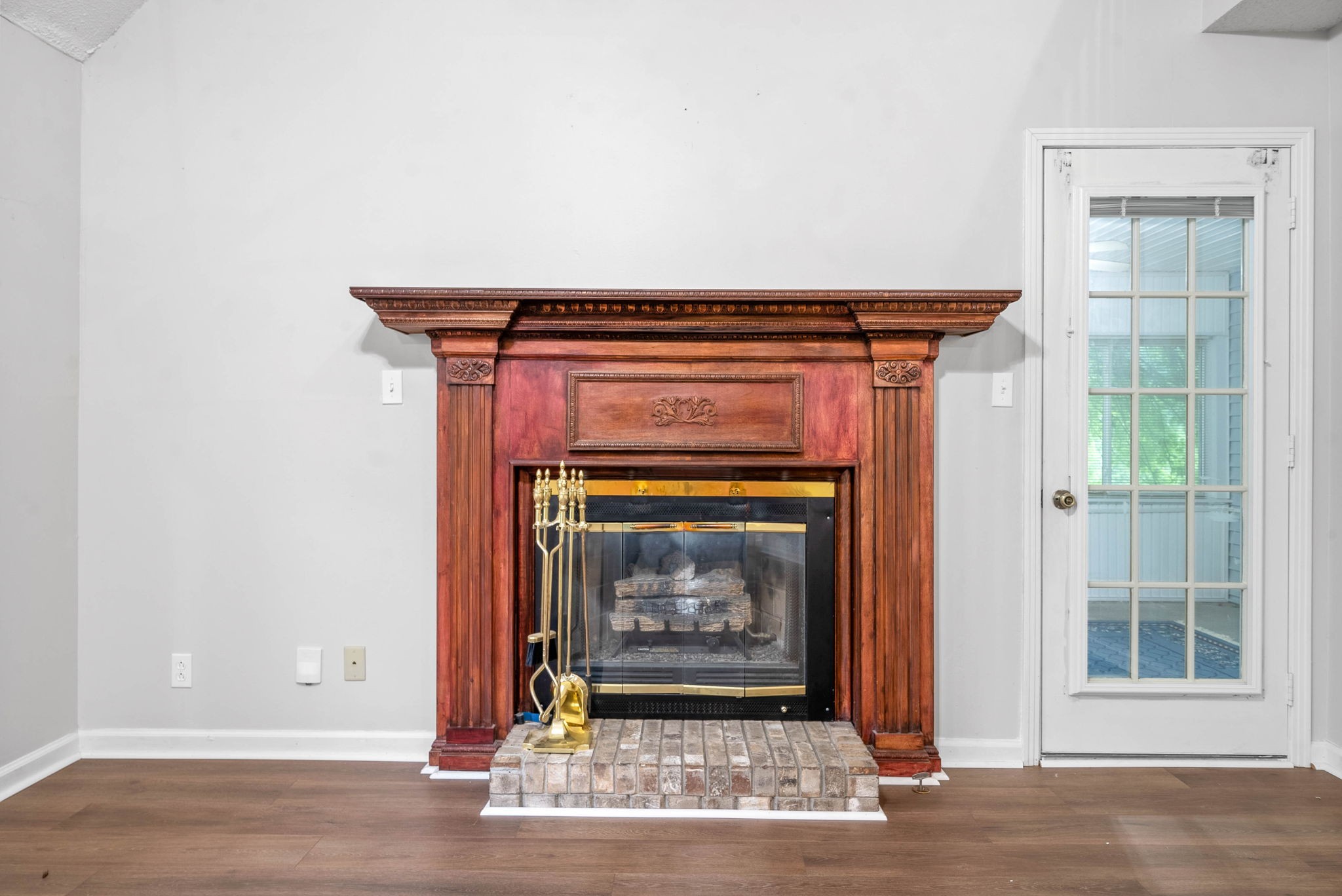 3007 Nicole Road Clarksville, TN 37040 - Photo 9 of 38 Gallery Image 9