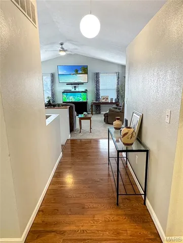 $297,500 | 21 Forest Lane, Union, MO 63084