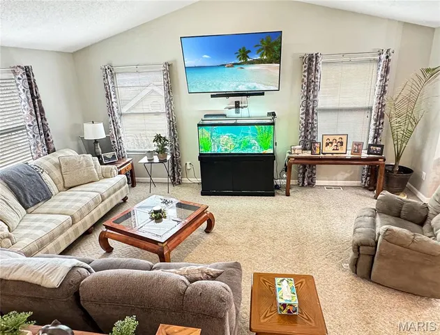 $297,500 | 21 Forest Lane, Union, MO 63084