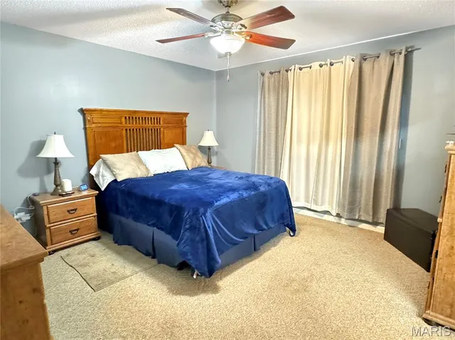 $297,500 | 21 Forest Lane, Union, MO 63084