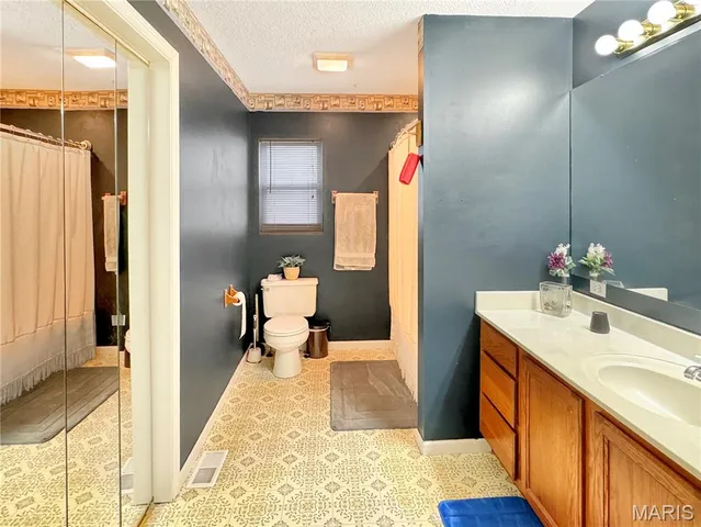 $297,500 | 21 Forest Lane, Union, MO 63084