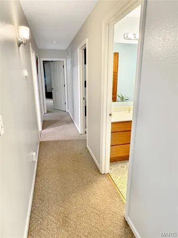 $297,500 | 21 Forest Lane, Union, MO 63084