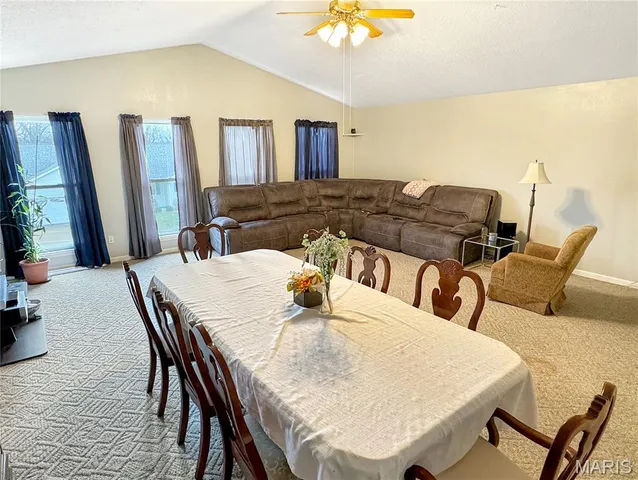 $297,500 | 21 Forest Lane, Union, MO 63084