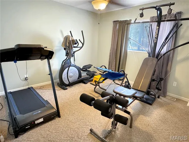 $297,500 | 21 Forest Lane, Union, MO 63084