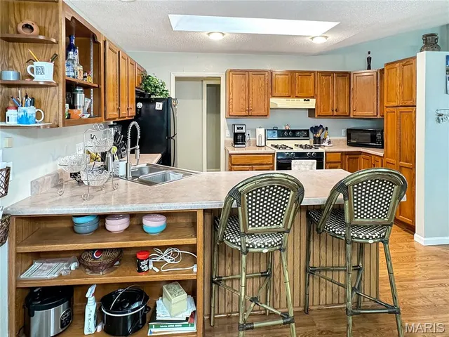 $297,500 | 21 Forest Lane, Union, MO 63084