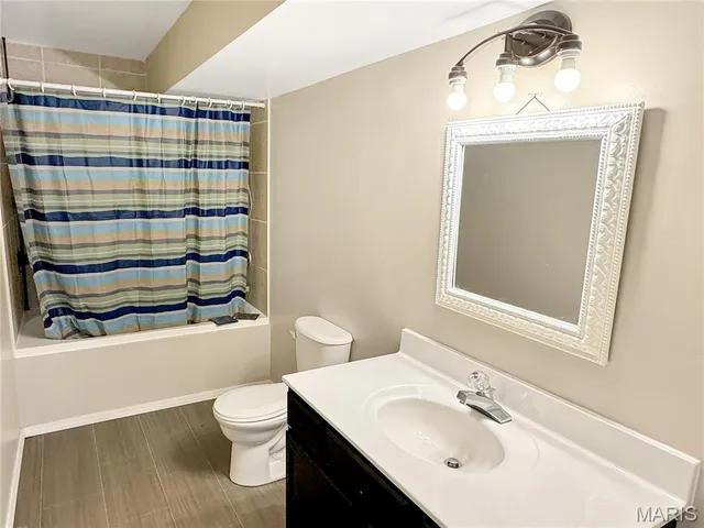 $297,500 | 21 Forest Lane, Union, MO 63084