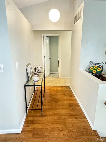 $297,500 | 21 Forest Lane, Union, MO 63084