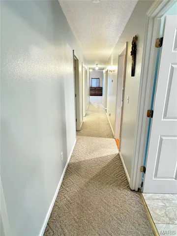 $297,500 | 21 Forest Lane, Union, MO 63084