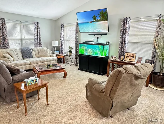 $297,500 | 21 Forest Lane, Union, MO 63084