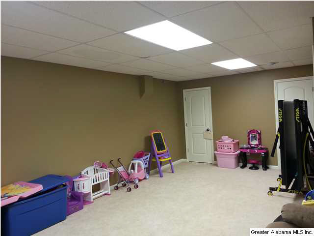 5620 Elliot Circle McCalla, AL 35111 - Photo 19 of 26