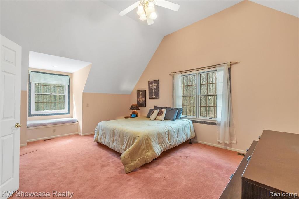 8200 Washburn Road Goodrich, MI 48438 - Photo 27 of 69