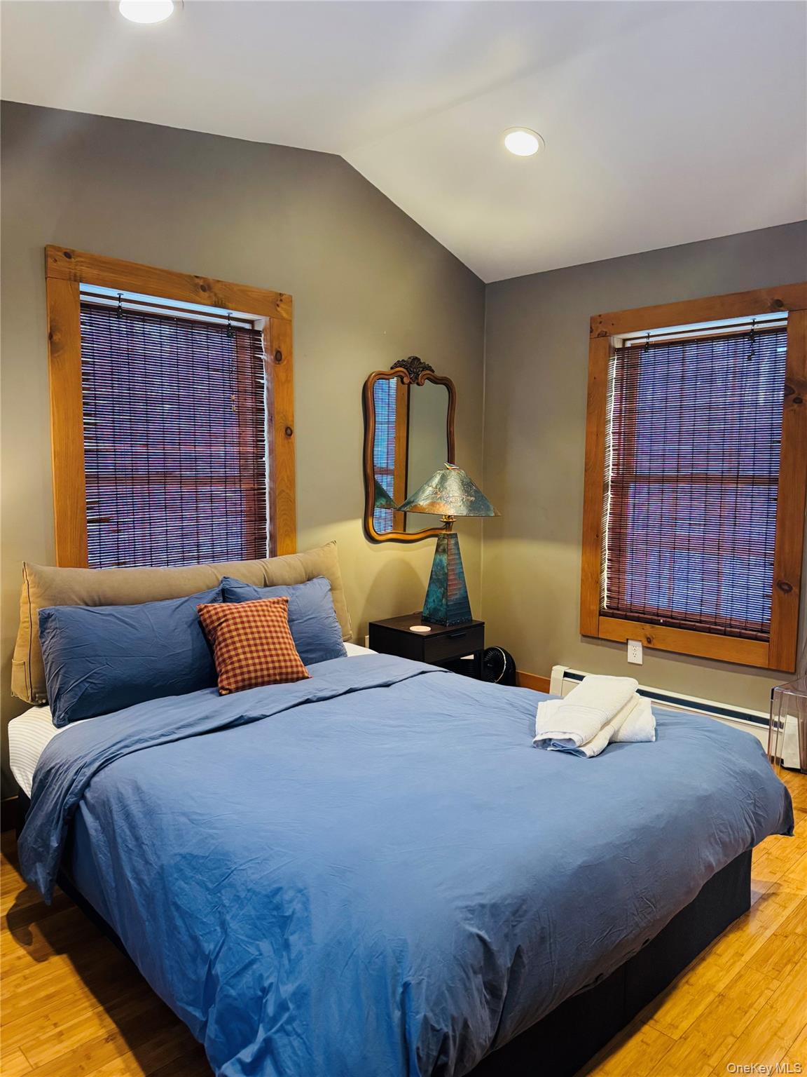 8 South Ohioville Road New Paltz, NY 12561 - Photo 11 of 26