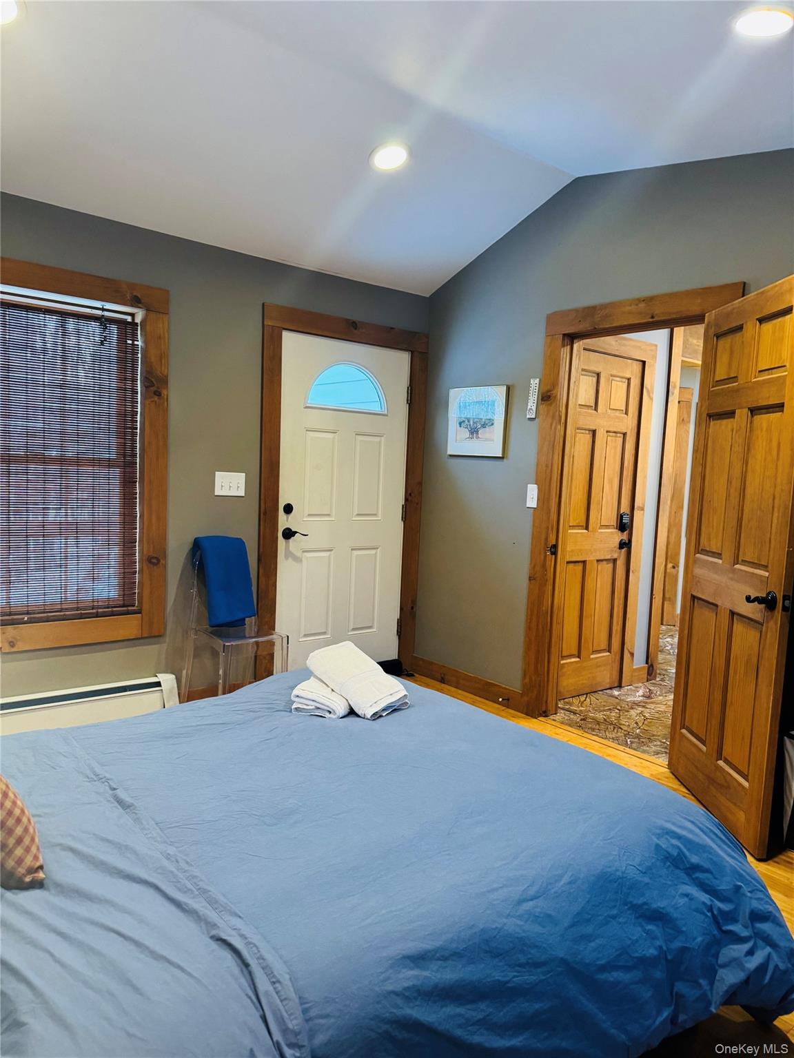 8 South Ohioville Road New Paltz, NY 12561 - Photo 12 of 26