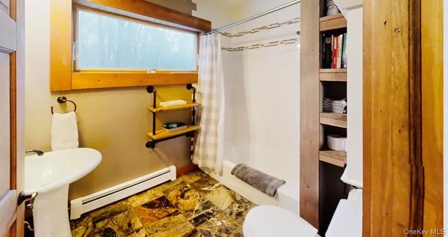 $425,000 | 8 South Ohioville Road, New Paltz, NY 12561