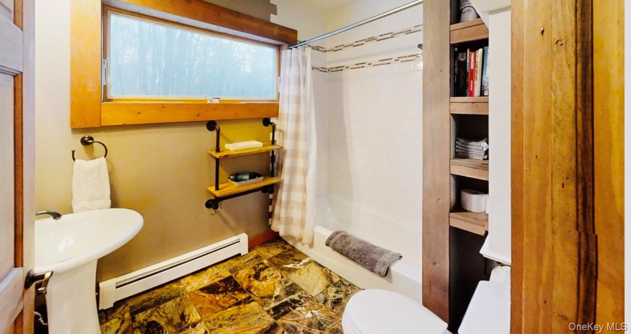 8 South Ohioville Road New Paltz, NY 12561 - Photo 13 of 26