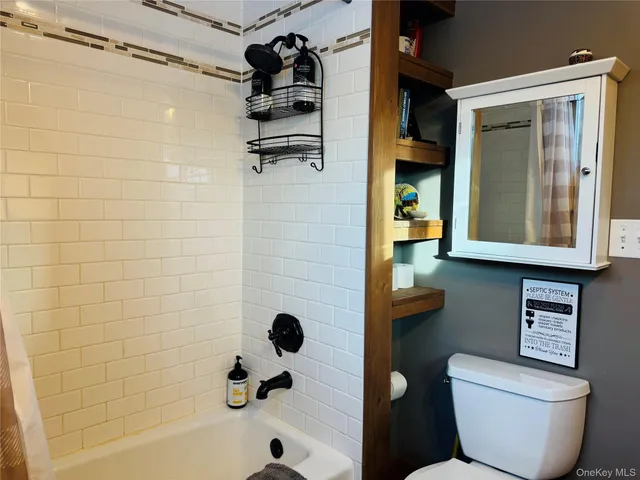 $425,000 | 8 South Ohioville Road, New Paltz, NY 12561