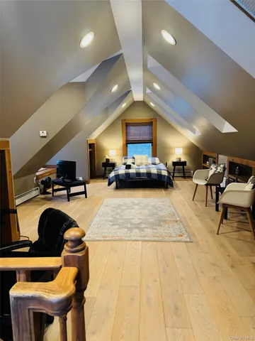 $425,000 | 8 South Ohioville Road, New Paltz, NY 12561