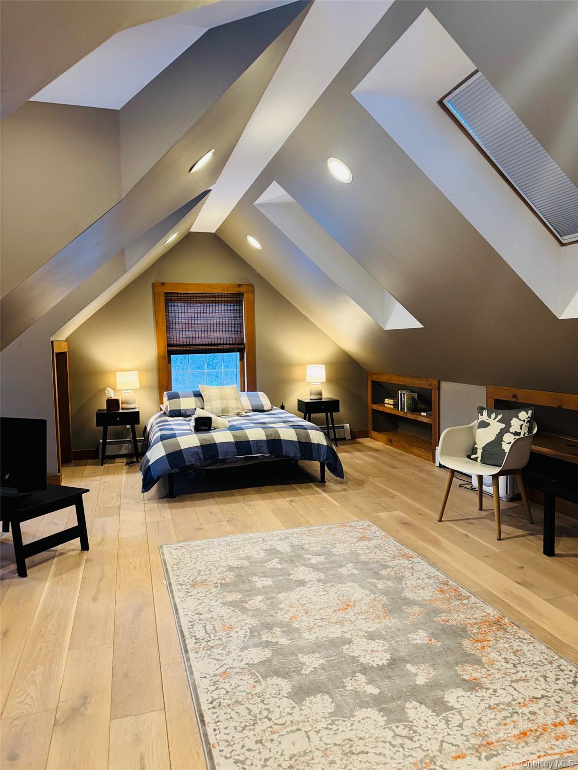 8 South Ohioville Road New Paltz, NY 12561 - Photo 17 of 26