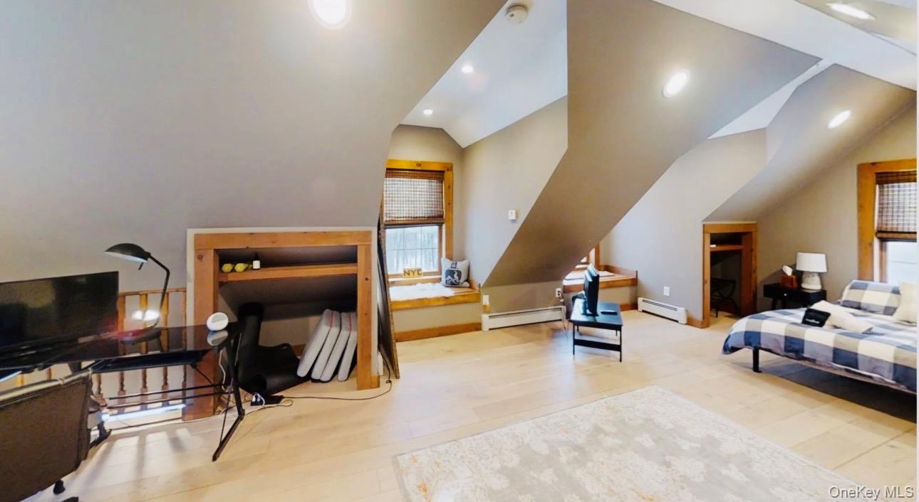 8 South Ohioville Road New Paltz, NY 12561 - Photo 18 of 26