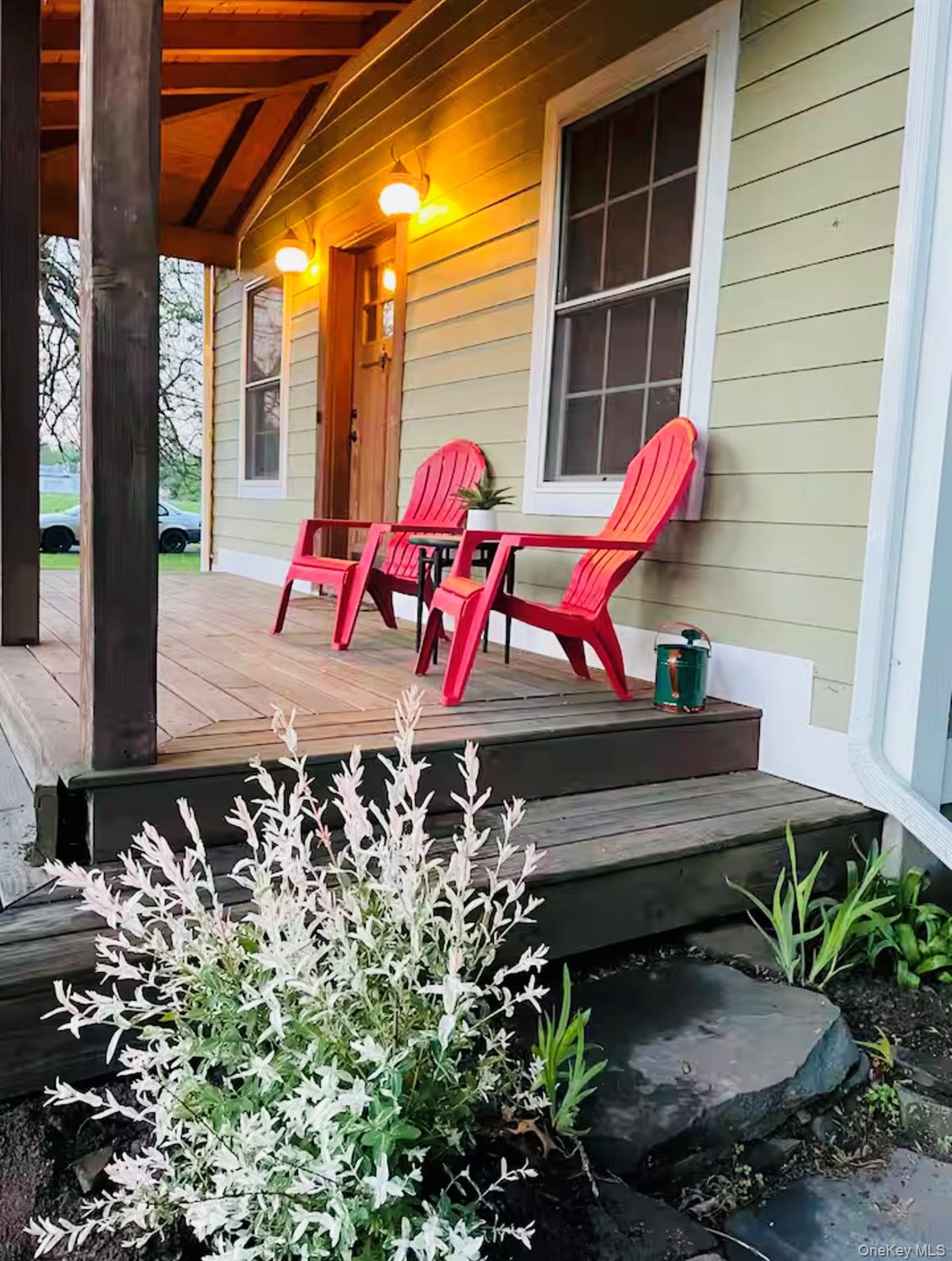 8 South Ohioville Road New Paltz, NY 12561 - Photo 19 of 26