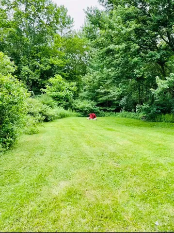 $425,000 | 8 South Ohioville Road, New Paltz, NY 12561