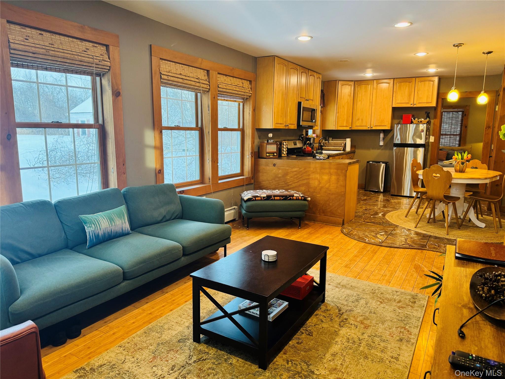 8 South Ohioville Road New Paltz, NY 12561 - Photo 2 of 26