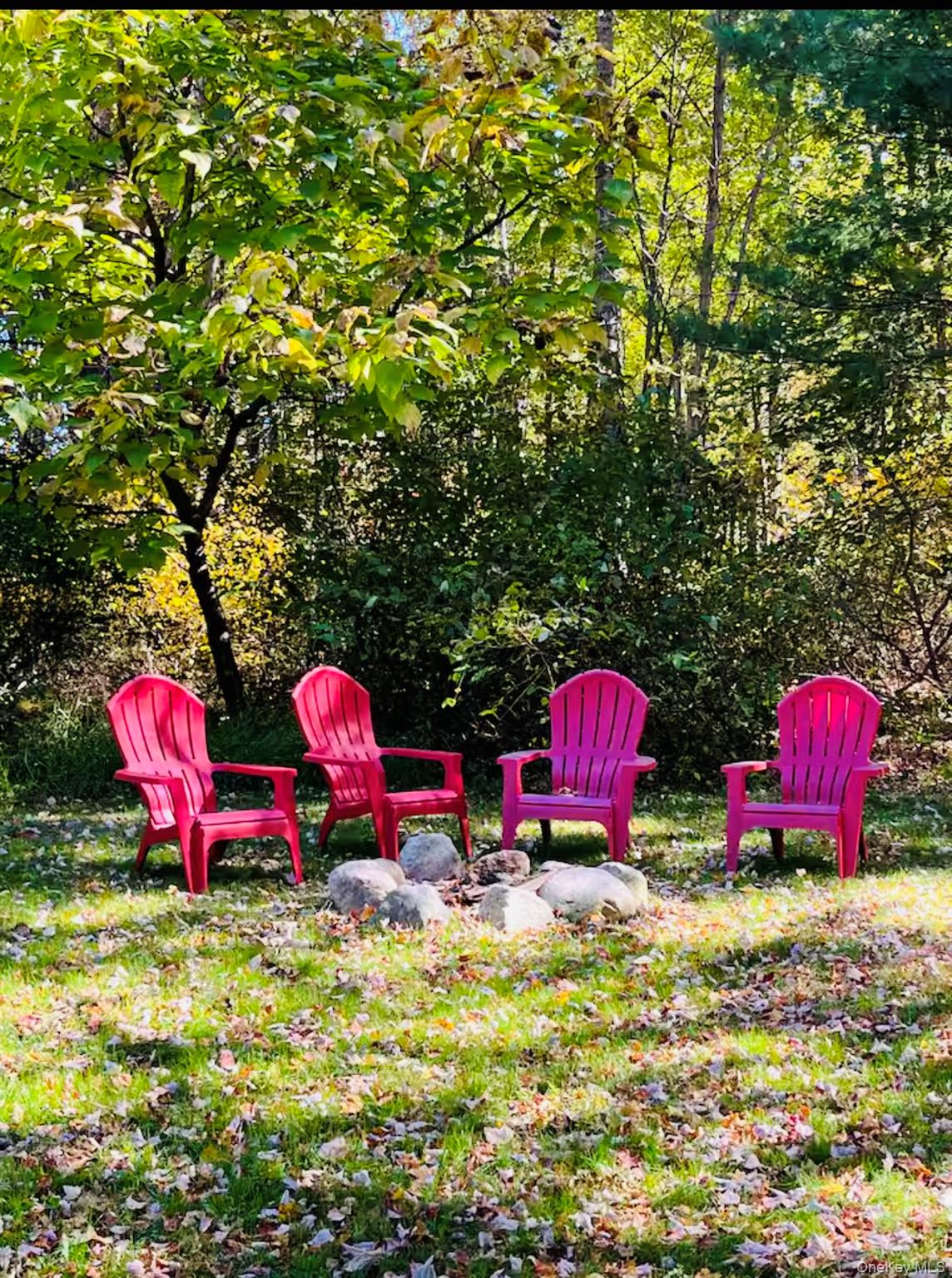 8 South Ohioville Road New Paltz, NY 12561 - Photo 21 of 26