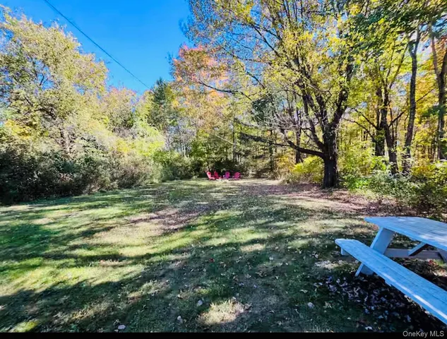 $425,000 | 8 South Ohioville Road, New Paltz, NY 12561