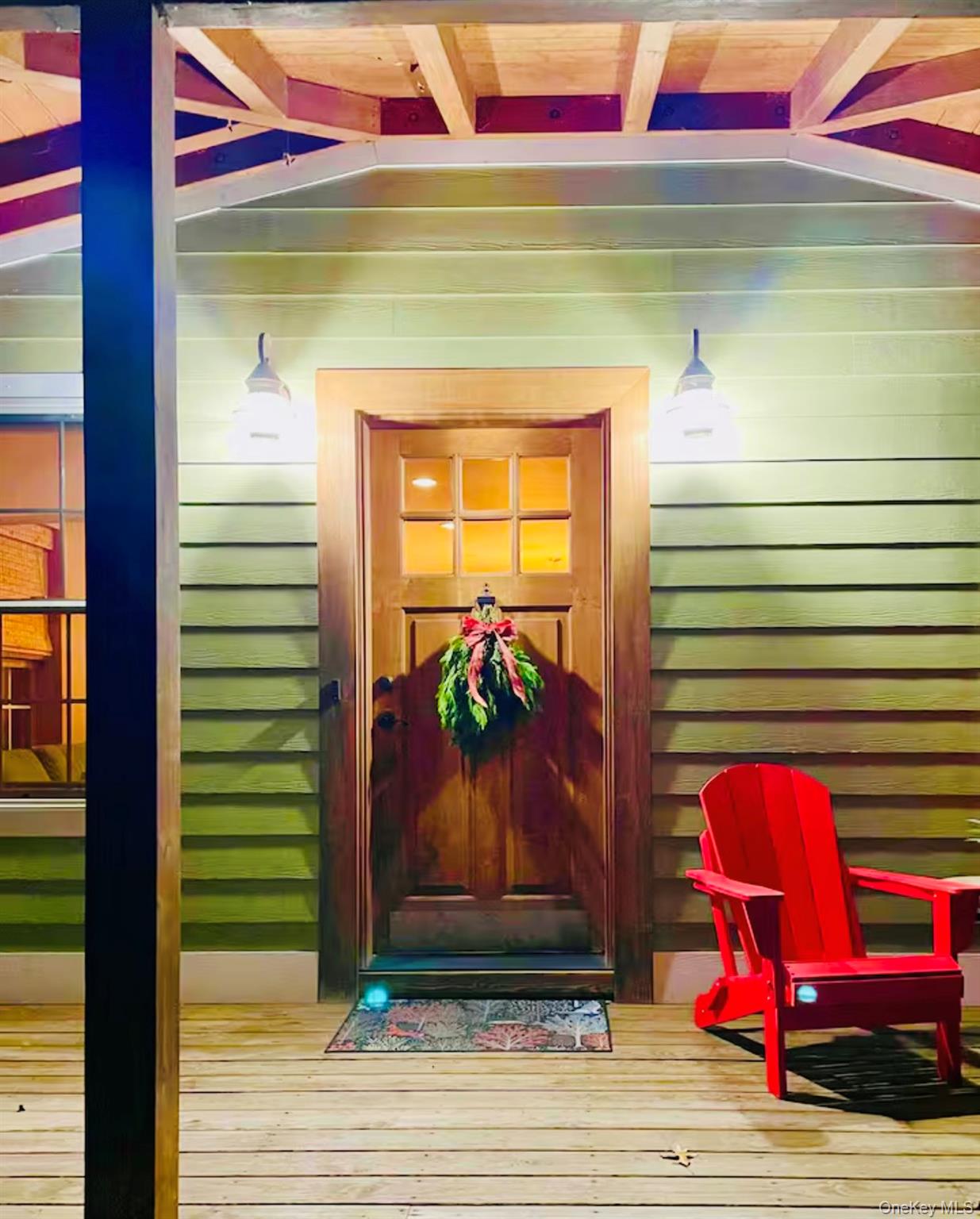 8 South Ohioville Road New Paltz, NY 12561 - Photo 23 of 26