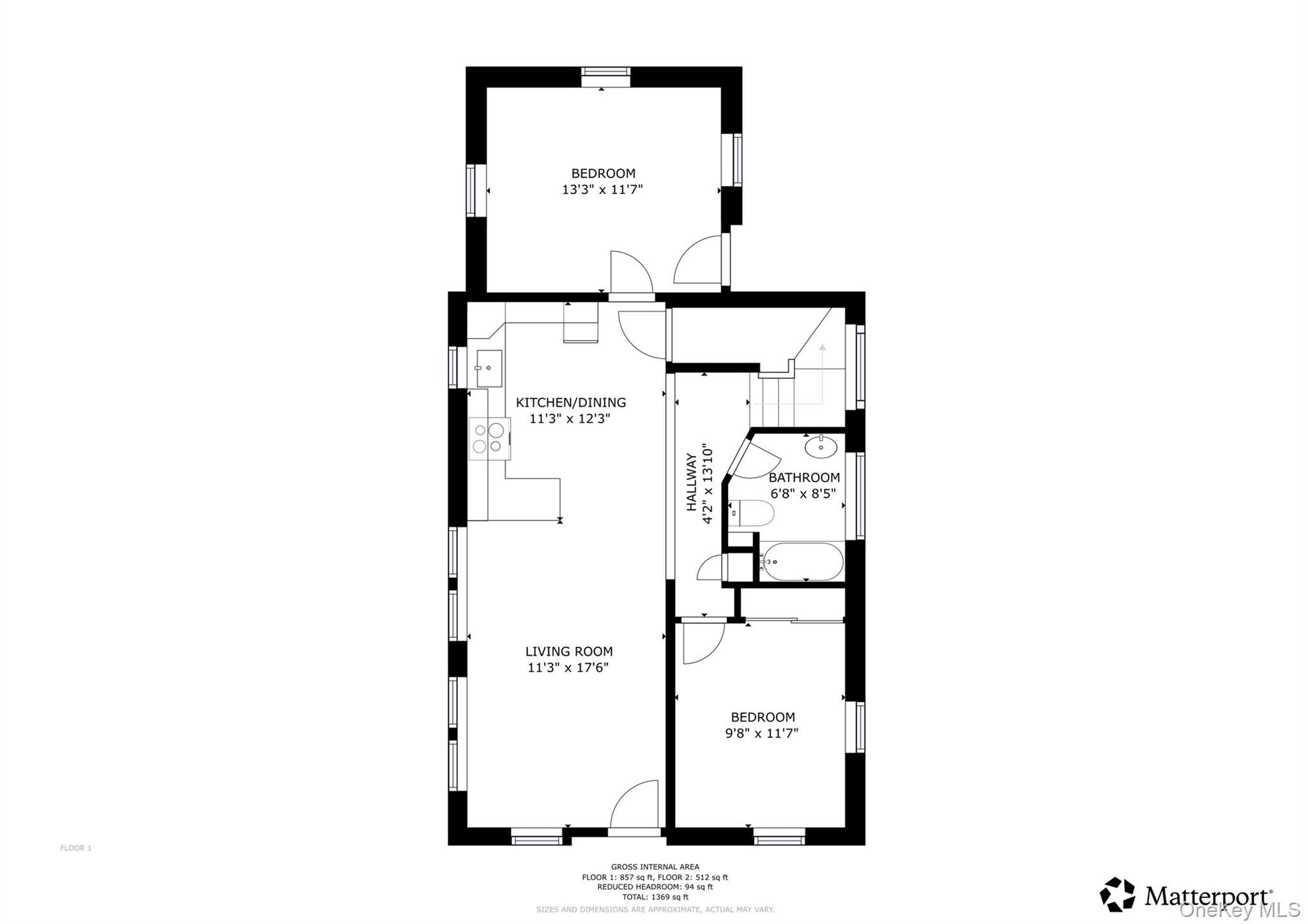 8 South Ohioville Road New Paltz, NY 12561 - Photo 25 of 26