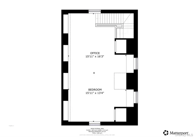 $425,000 | 8 South Ohioville Road, New Paltz, NY 12561