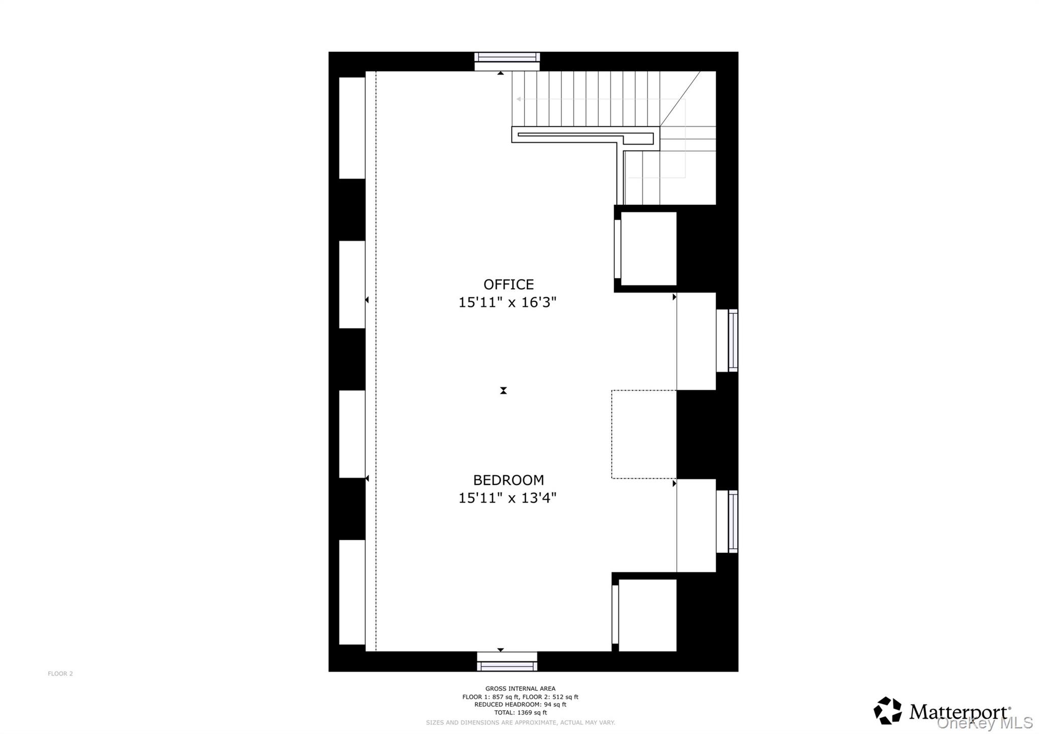 8 South Ohioville Road New Paltz, NY 12561 - Photo 26 of 26