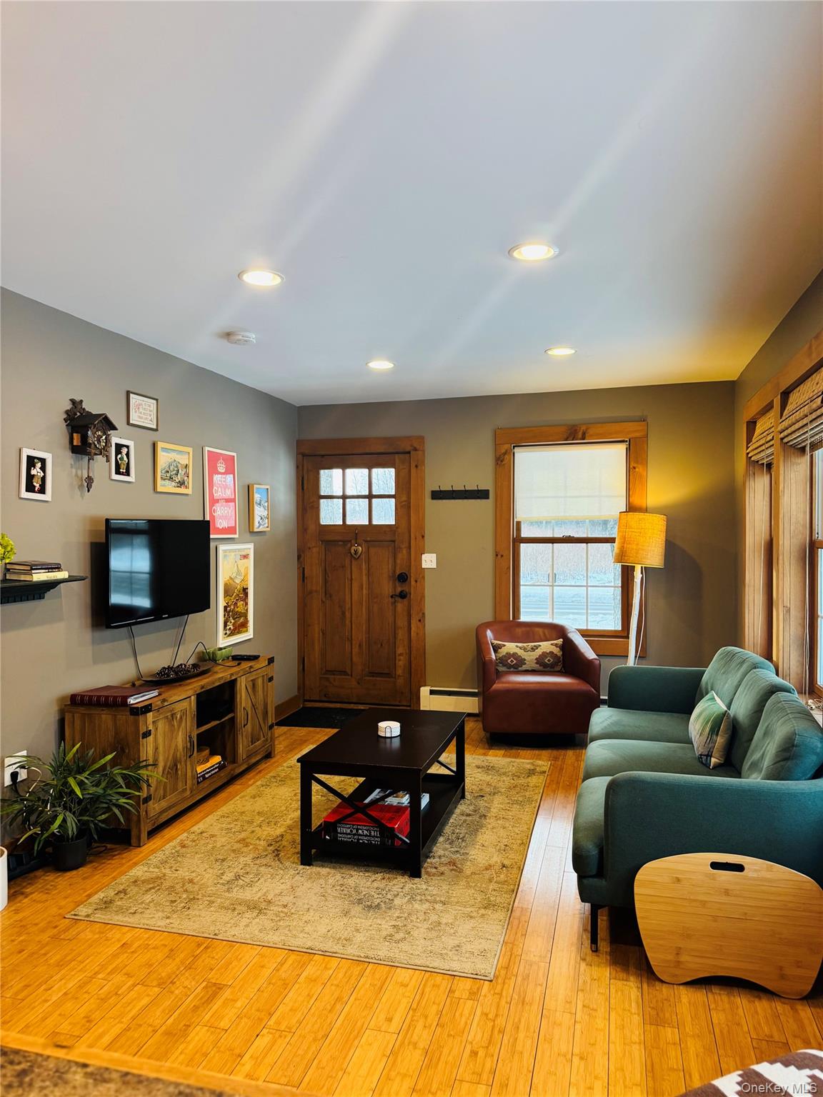 8 South Ohioville Road New Paltz, NY 12561 - Photo 4 of 26