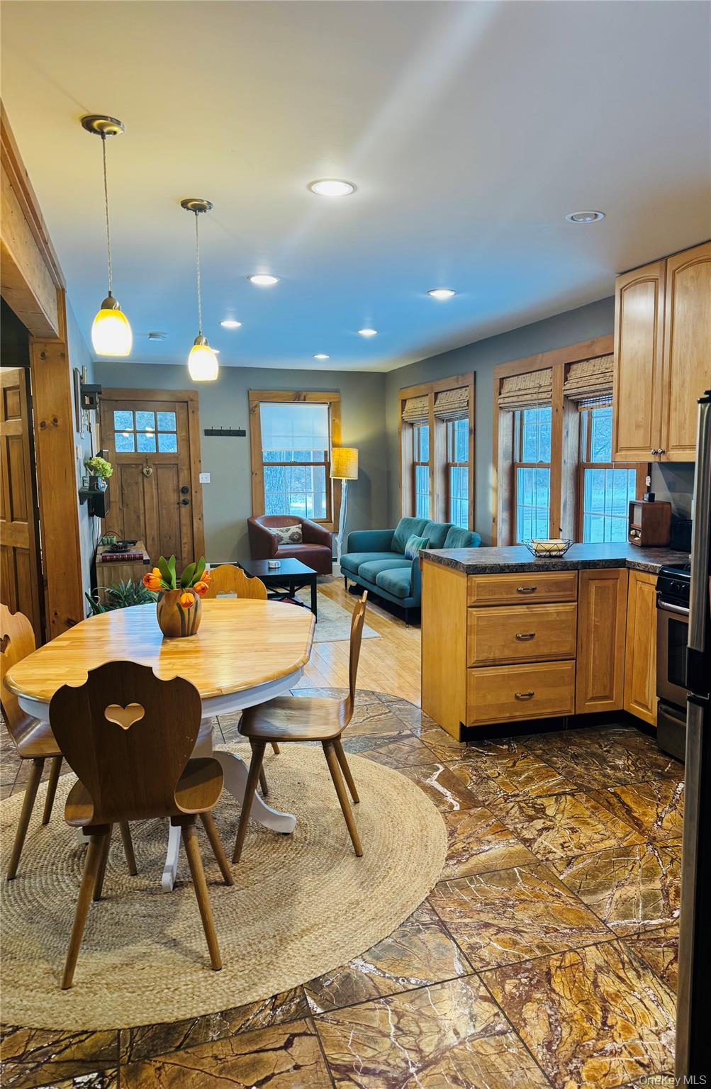 8 South Ohioville Road New Paltz, NY 12561 - Photo 5 of 26