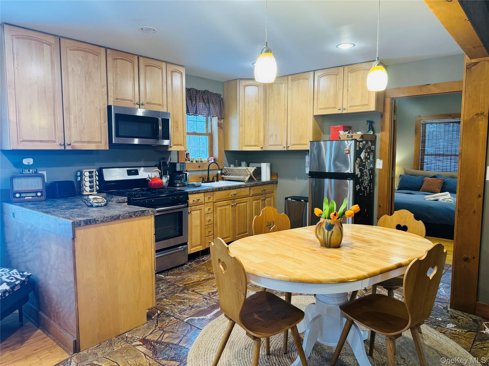 8 South Ohioville Road New Paltz, NY 12561 - Photo 7 of 26